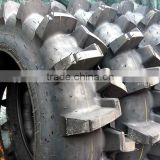 China factory wholesale bias agriculture tire R2 deep paddy field tire 13.6-38