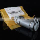 Pressure Limiting Valve/ Pressure Reducing Valve Common Rail System 1110010035 / 1110010028