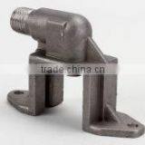 Gas Oven Burner Body thumbnail-3