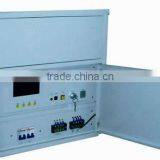 MS-2000D Digital Remote Control Various Tones Air-defense Siren thumbnail-1