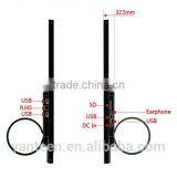 1920*1080 Resolution 27inch Android Industrial Grade Tablet pc With RK3188 Quad Core CPU thumbnail-6