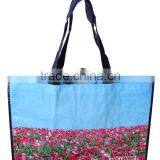 2015 Huge Shopping Bag for Sale