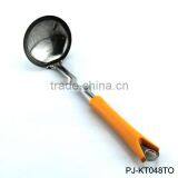 Soup Ladle thumbnail-1