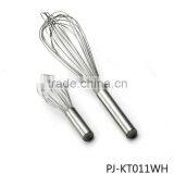 Stainless Steel Whips thumbnail-1