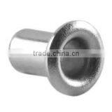 Steel,stainless Steel and Brass Eye Let Rivet thumbnail-2