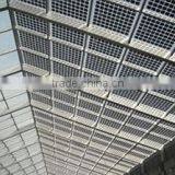Chinese Best 5%-50% Transparent Solar Panel BIPV For Building thumbnail-1
