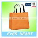 Classic Pose Large 15" Reusable Cotton Tote Bag,tote Bag Canvas