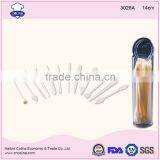 Cake Decorations Modelling Tools Fondant Tool Cake Decorating Set thumbnail-1