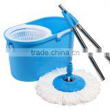 High Quality With New Material Magic Mop Spare Parts thumbnail-3
