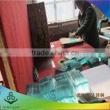 1.8/2mm Photo Frame Glass With Different Cutting Size thumbnail-1