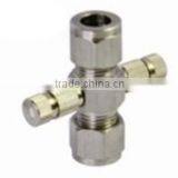 Garden Misting Connector(GG-HPMS-24)
