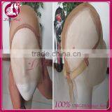 Full Lace, Lace Front, Glueless Lace Wig Caps Without the Hair thumbnail-1