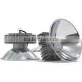 Uniquefire Uf-t20 850nm ir Portable Led Inspection Light