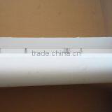 Factory Price, High Temperature Standard Ceramic Fiber Paper thumbnail-4