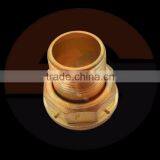 Brass lpg fittings