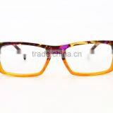2016 Promotional Funny Custom Reading Glasses thumbnail-4