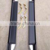 MAZDA BT50 PICKUP Side Step,running Borad for Mazda Bt50 thumbnail-1