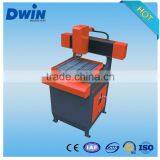 DW Mini Laser Machine Mini Crystal Laser Engraving Machine for Sale