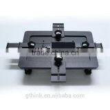 Newest Universal LCD UV Glue Mold Mould Glass Holder for Mobile Phone Screen Refurbishing Repair thumbnail-2