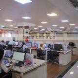 Harvatek Optoelectronics (Shenzhen) Co., Ltd. company overview - view 3 thumbnail