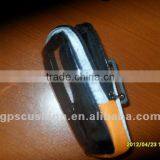 Waterproof Bike Bicycle Handlebar Mobile Phone Cell Phone Smart Phone Holders Dashboard Mounts Mountings Mounting Stand Case