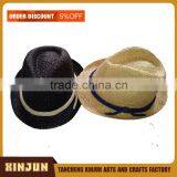 PAYPAL STRAW HATS PANAMA HATS thumbnail-6