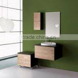 Bathroom Accessories thumbnail-1