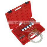 Diesel Injector Tester