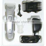 ZN960 Professional Hair Electric Trimmer&clippersC028 thumbnail-1