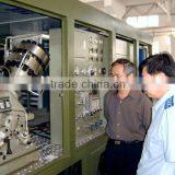 Hottest Non-lubricated Double Stage Compressor thumbnail-5