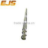 Quality Single Screw for Extruder