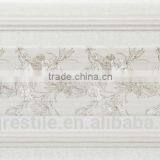 Glazed Ceramics Wall Tiles 300*900mm (PMW390024)