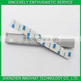 China Gold Supplier Super Quality Infrared Induction Led Flood Light thumbnail-1