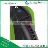 2016 New Freeman Wheel Bearings Motor Kit Prices Electric Wheel Wheelbarrow thumbnail-4