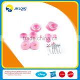 Funny Tea Set Toy thumbnail-3