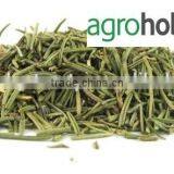 100% Natural Dried Rosemary Leaf thumbnail-3