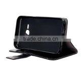 Wholesale Cheap Price Pouch Case for Samsung Galaxy j1 Card Case thumbnail-4