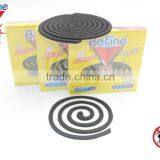 Chemical Formula Mosquito Coil for Africa Market thumbnail-2