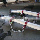 Drilling Rigs thumbnail-1