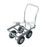 Aluminum Tool Cart,Japan Market Wheelbarrow