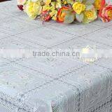 PVC COVER-ZT-S1071-1 137CM*20MTS thumbnail-5