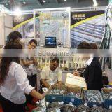 Dingzhou Best Hardware Co., Ltd. company overview - view 1 thumbnail