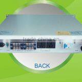 DC48V 220v TH Series Pure Sine Wave Telecom Inverter1KVA 2KVA 3KVA