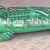 Animal Pool Float Adult Swan Flamingo Pegasus Unicorn Inflatable for Sale thumbnail-3