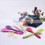 Silicon Kitchen Ware thumbnail-1