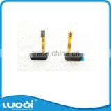 Wholesale Part Home Button Flex for One Plus Two Replacement