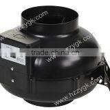 Indoor Greenhouse Inline Fan Kits thumbnail-5