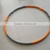 Hula Loop thumbnail-4