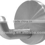 Stainless Steel Cloth Hook Coat Hook thumbnail-1