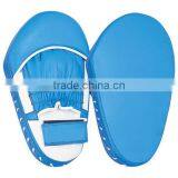 Focus Pads VI - 2502 thumbnail-1
